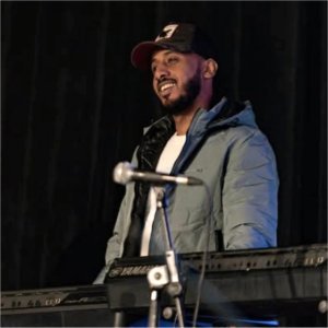 Hassan Adindan